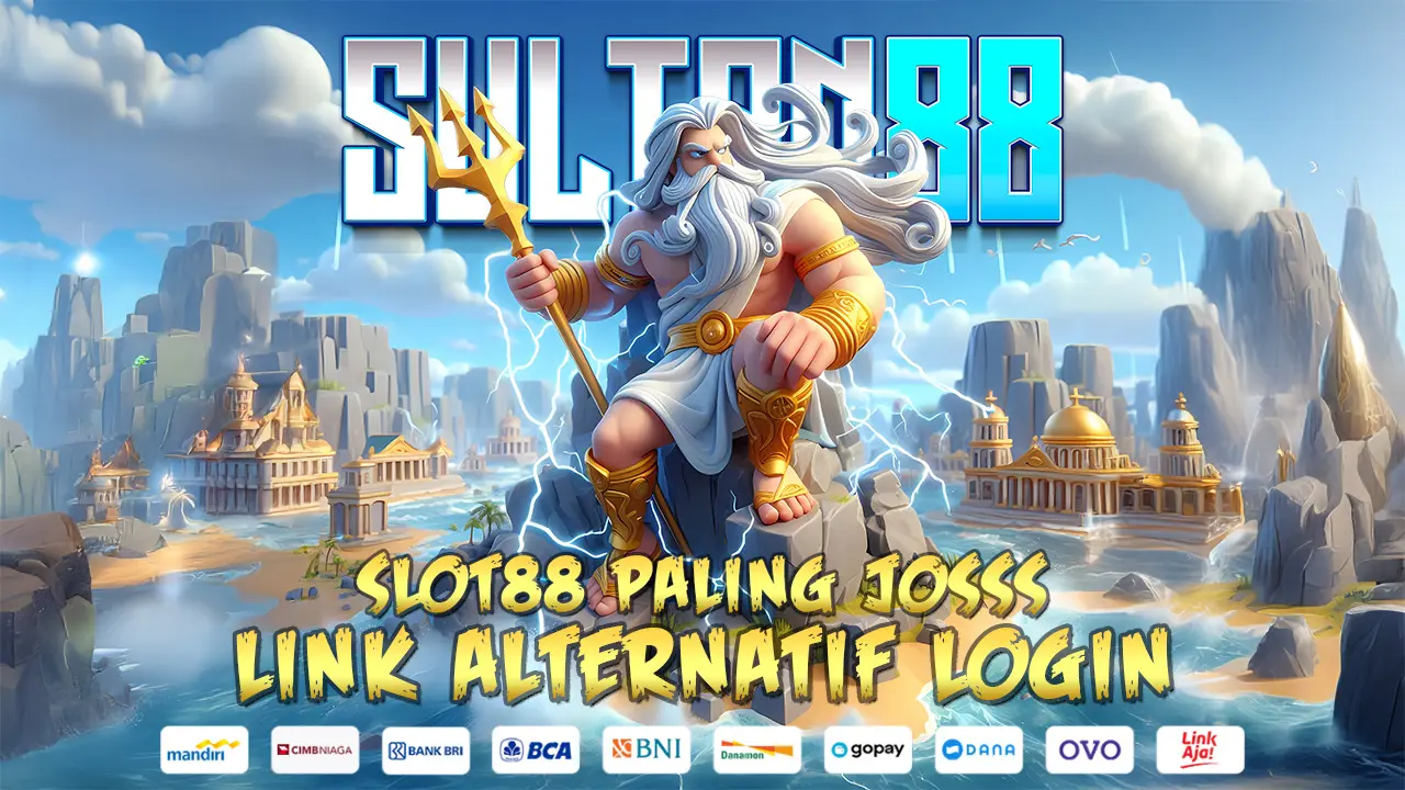 INSTAN77 slot88 resmi